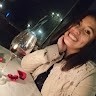 Fatima Solis
