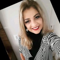 Roselaine Carniato