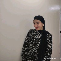 Khaoula Hmiza