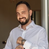 Daniele Arcangeli