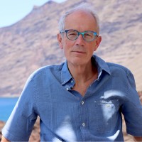 Bruno De Cartier D'Yves