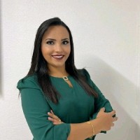 Alane Lima