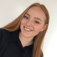 Caroline Uttrup