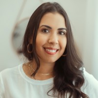 Andréa Rosa