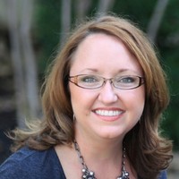Paula Bolin