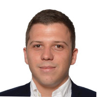 Nikola Bogojević