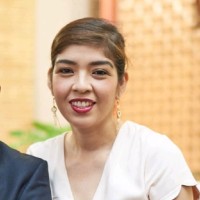 Yuliana Stuart Villalobos