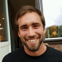 Rasmus Aamot