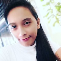 Maria Cristina Ortonio