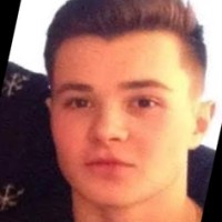 Matthew Brown