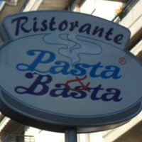 Ristor Pasta e Basta ALIcino Natale