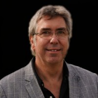 Ian Best
