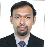 Eldho Mathew Mathew