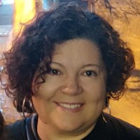 Liliana Sierra Fajardo