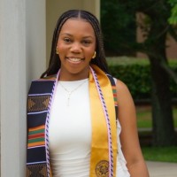 Shaddii Wright