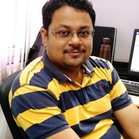 Pancham Sinha