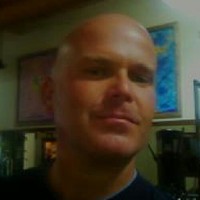 Rodney Hearn