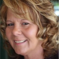 Jody Fleagle