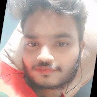Manish Pai