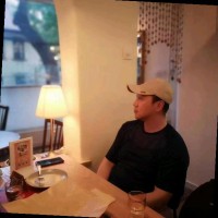 Roger Wei