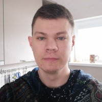 Deniss Nikolajev