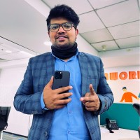 Suhail Khan