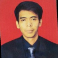 Adia Mashuri