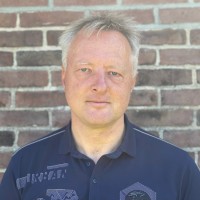 Wilco Dijk