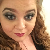 Amy Getchell