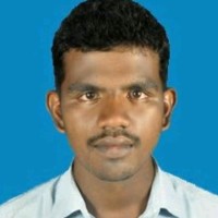 Gobikannan G