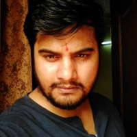 Praveen Verma