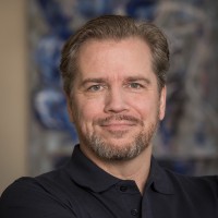 Boris Klaffert