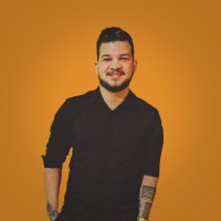 Leonardo Vitor