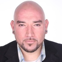 Saul Estrada