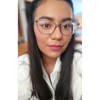 Abril Guadarrama