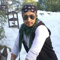 jatinder singh