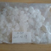 intermediates Pharmaceutical