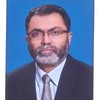 Abdul Rehman Durwaish