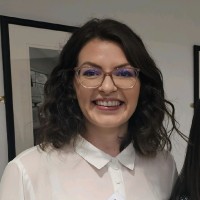 Alex Carter