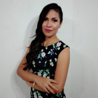 Leslie Graciela Medina Mori