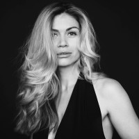 Sasha Fedorenko