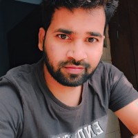 Himanshu Shastri