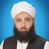 Asim Shahzad