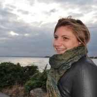 Betina Tychsen