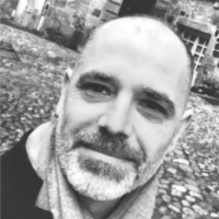 Christophe Vérollet