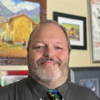 Robert Sette, Ct
