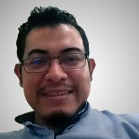 Álvaro Jonathan Ávila Solís