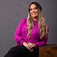 Dayane Felix de Freitas