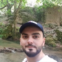 Azad Omar