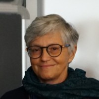 Barbara Pernici